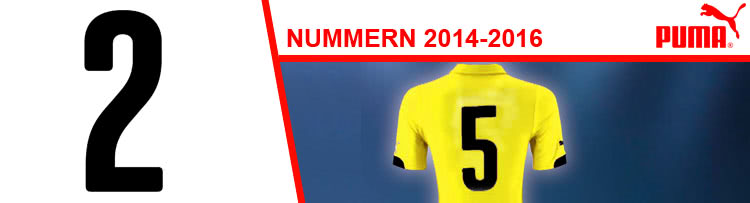 bvb-dortmund-09--echte-liebe----season-2013-2014