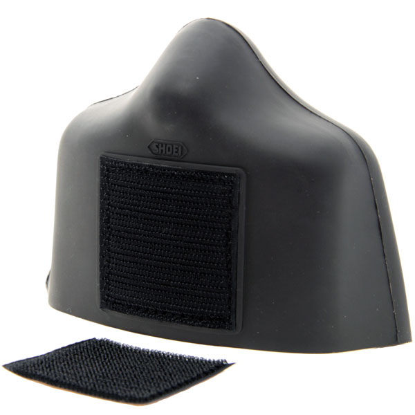 share-info--arai-shoei-agv-nolan-hjc--maniac