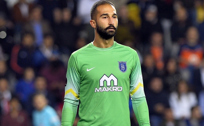 Kiper-Kiper Euro 2016 yang paling hits