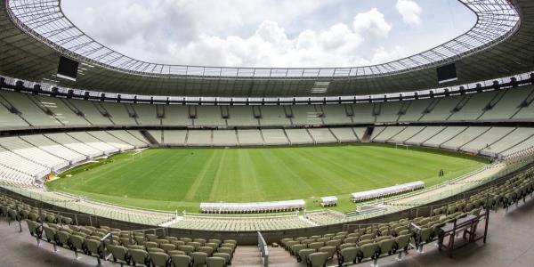 Jelang Pertandingan"Hidup Mati" Prancis vs Jerman & Perang Saudara Brasil vs Kolombia