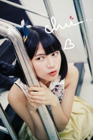 lebih-suka-cewek-rambut-panjang-atau-pendek