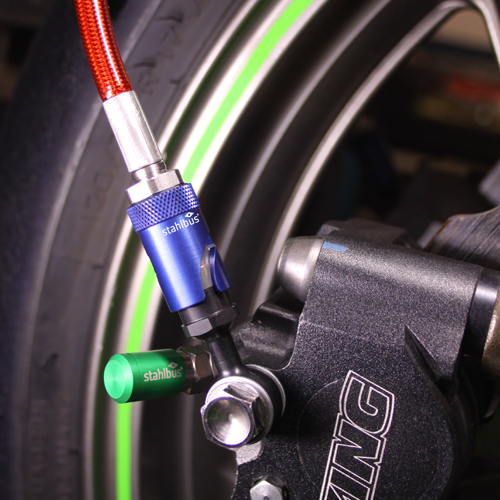 ktrl-kaskus-thailand-and-racing-look---part-3