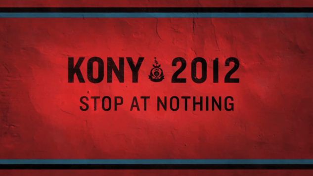 KONY 2012..HEY KASKUSER WAKE UP!!!