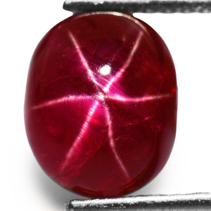 ALL ABOUT CORUNDUM (SAPPHIRE &amp; RUBY)History, Mitos &amp; Legenda, Tips &amp; aplikasinya