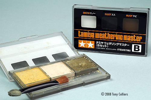 anda-bertanya-modelers-menjawab