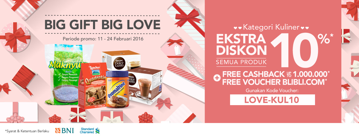 lounge-flash-sale--open-sale-toko-online-indonesia---part-1