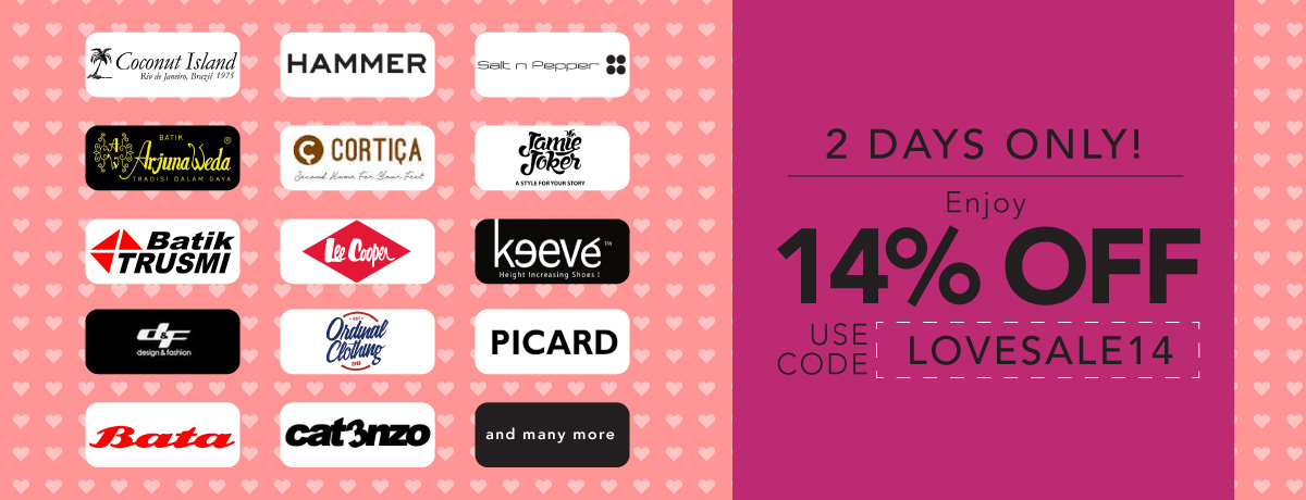 lounge-flash-sale--open-sale-toko-online-indonesia---part-1