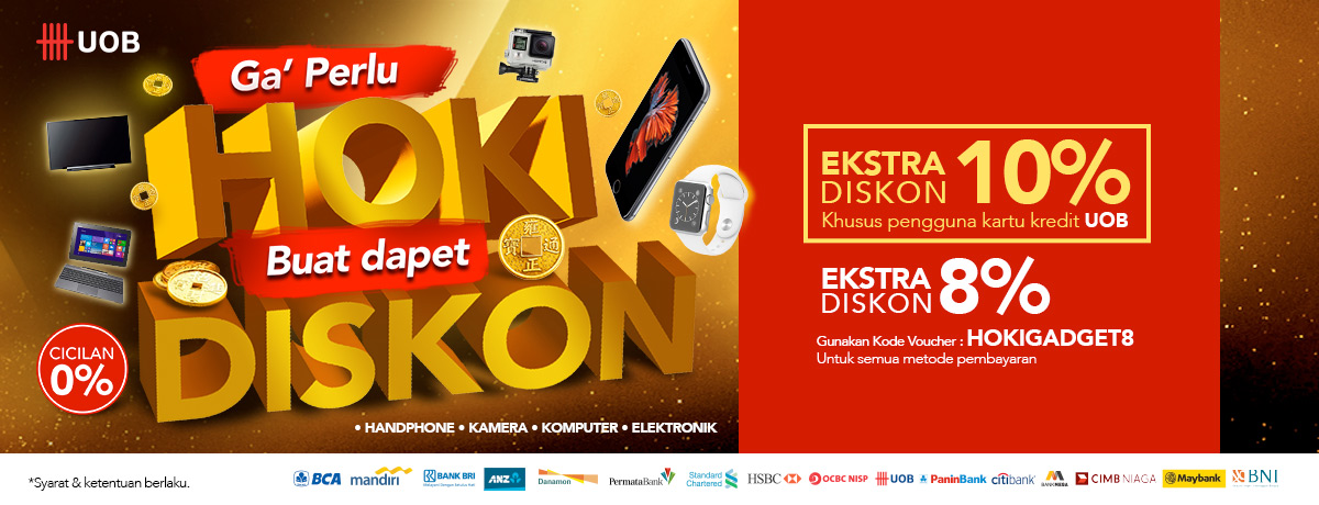 lounge-flash-sale--open-sale-toko-online-indonesia---part-1