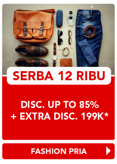 lounge-flash-sale--open-sale-toko-online-indonesia---part-3