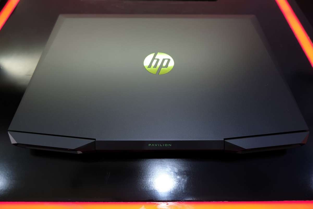 Dengan HP Pavilion Gaming, Waktunya Upgrade Skill Gaming Kita Nih