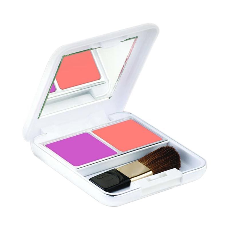 Cewek Kantoran Masuk Sini!!! Ada Tips Make Up Ke Kantor Loh..