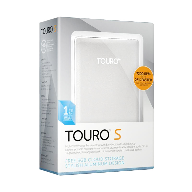 lounge-flash-sale--open-sale-toko-online-indonesia---part-1