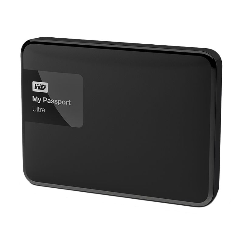 lounge-flash-sale--open-sale-toko-online-indonesia---part-1