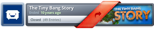 post-image