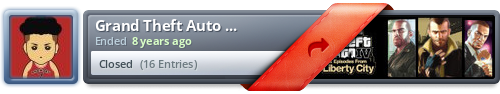 post-image