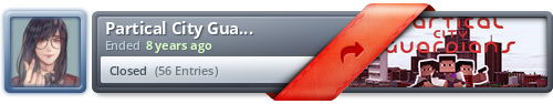 post-image