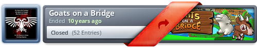 post-image