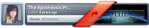 post-image