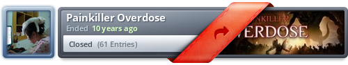 post-image