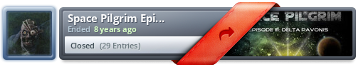 post-image
