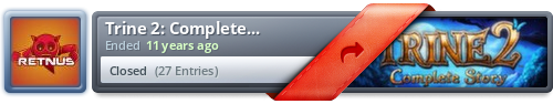 post-image