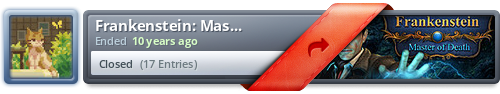 post-image