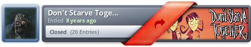 post-image