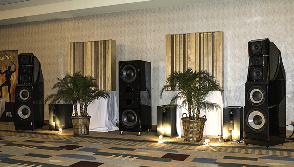 sharing-home-theatre-users-masuk-sini