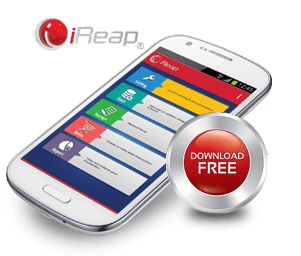 Aplikasi stok barang gratis untuk android app iphone