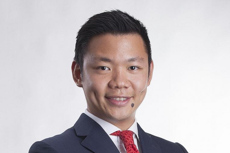 Kisah 3 Anak Muda Raja Duit Indonesia