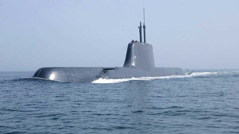 lontong-super-menguak-kecanggihan-u-218sg-singapura