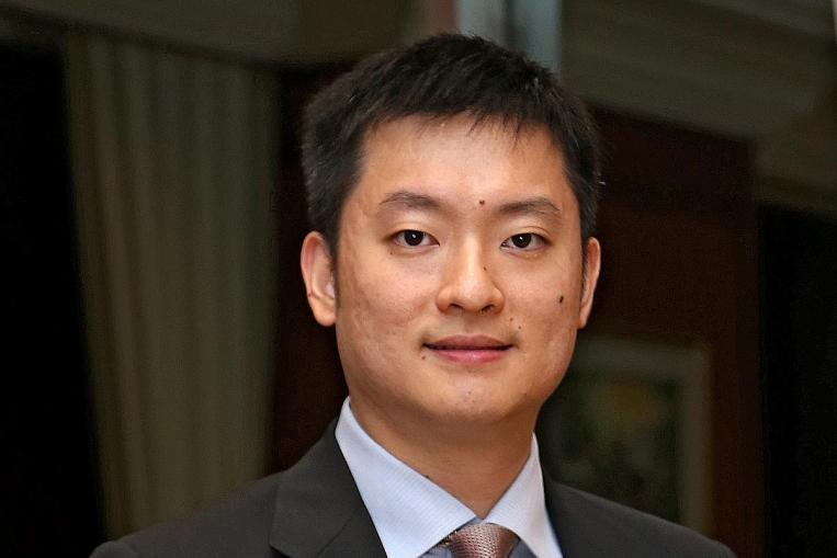 Kisah 3 Anak Muda Raja Duit Indonesia