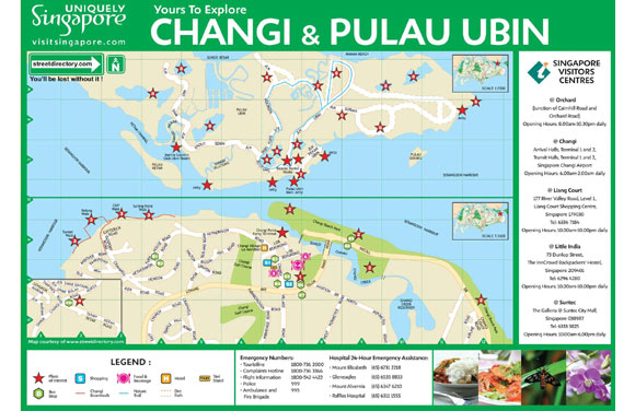 Koplak gan.....WN Singapore dan WN Malaysia udah sinting..