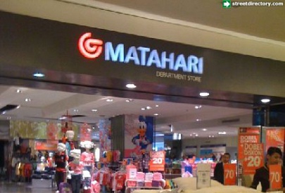 5-bintang-raksasa-di-alam-semesta-matahari-lewat