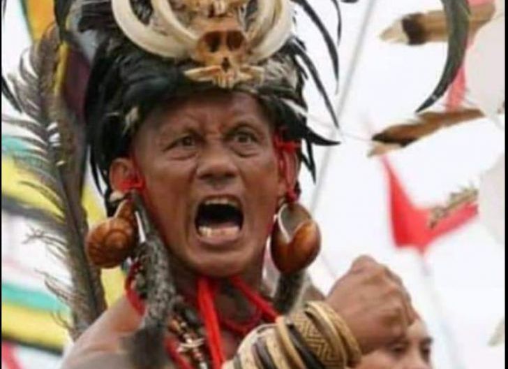 panglima-ribut-dayak-ditipu-sejarah-kemerdekaan-malaysia