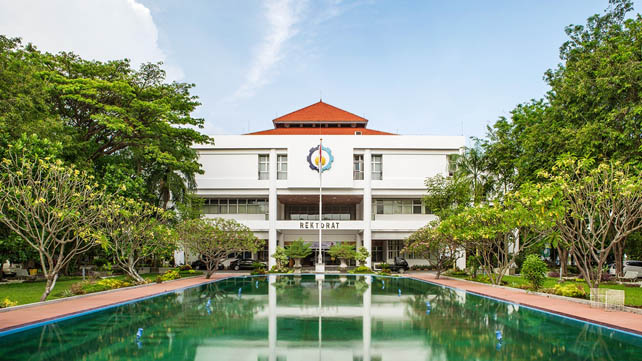 rektor-its-positif-covid-19-kampus-lockdown-hingga-januari-2021