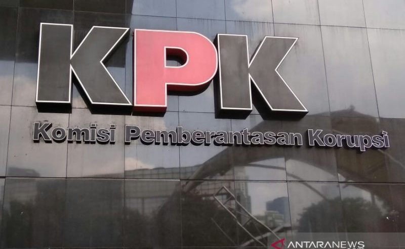 Eks Pegawai KPK Ingin Bentuk Parpol, Johan Budi: Hak Warga Negara, Silakan Saja