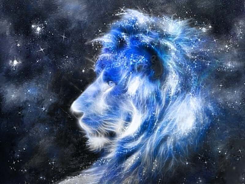 Kisah Dibalik Lambang Zodiak