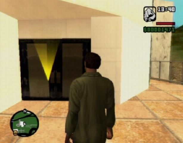 Apa yang bikin GTA San Andreas Istimewa?