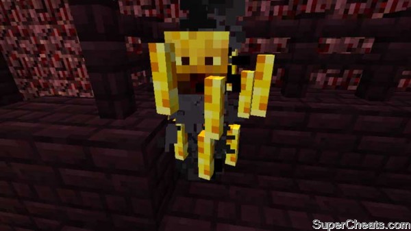Jenis musuh biasa yang paling nyebelin di Video Game