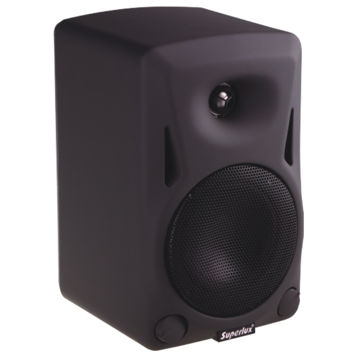 komunitas-pengguna-superlux-headphones-iems-amplifiers