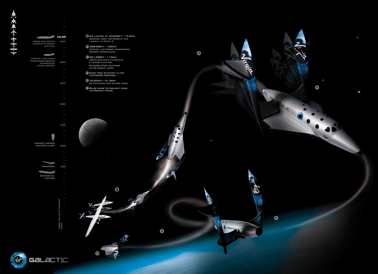 kaskus-image