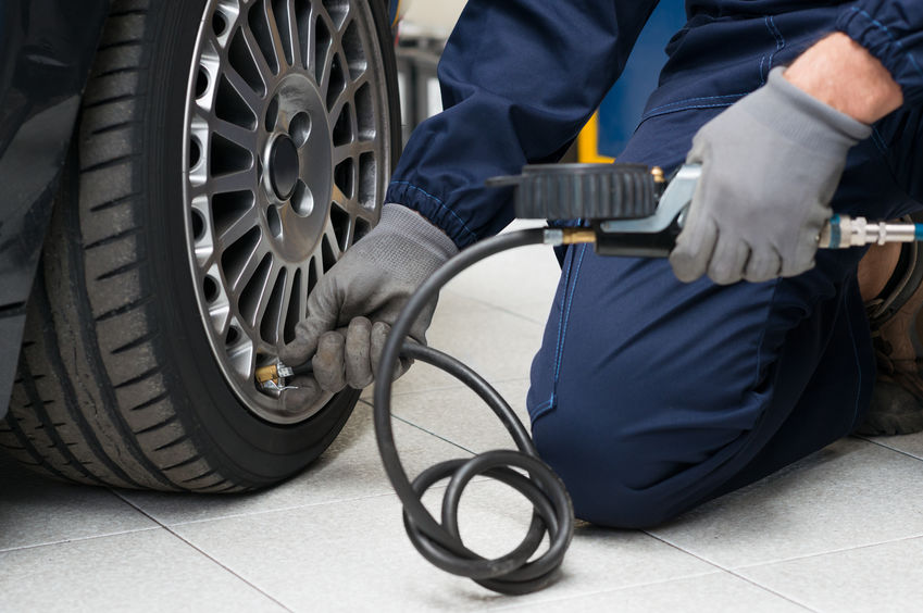 Sederhana Tapi Penting! Tips Merawat Corolla Altis Agar Tetap Maksimal!