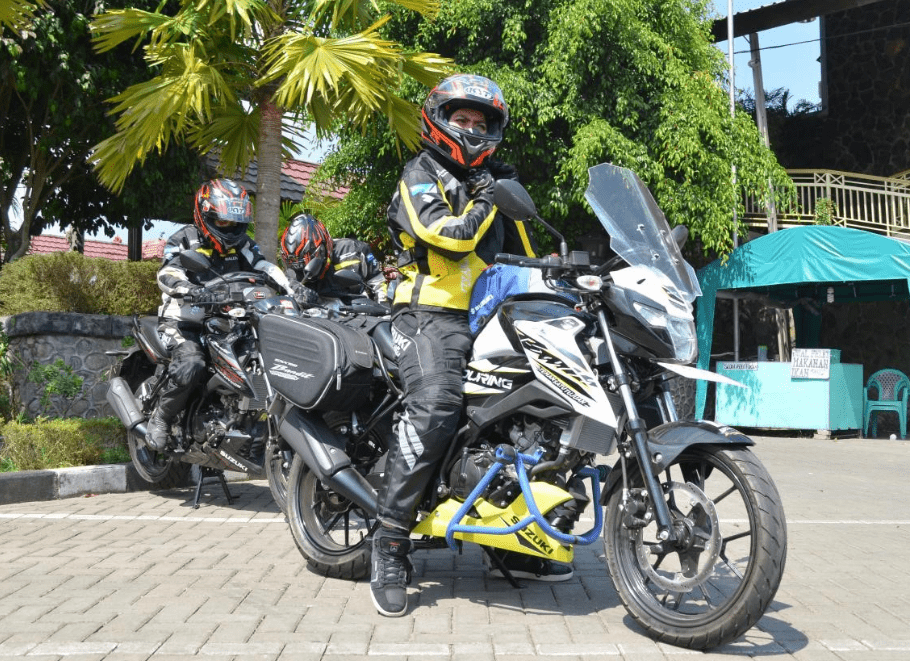 begini-standar-internasional-untuk-touring-motor