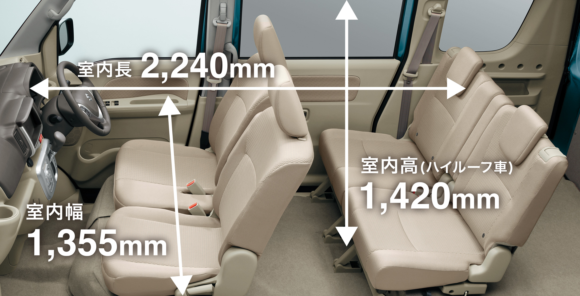 Penggemar Pengguna Suzuki Carry Masuk Sini Page 43 KASKUS