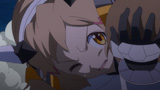 senhime-zessh333-symphogear---25126230193211821809124711253112501124571246212450