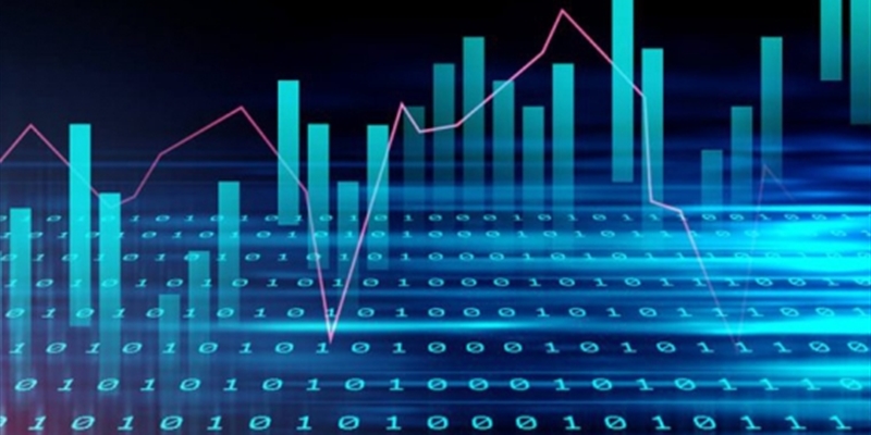 Bingung Situs Informasi Real Count Pemilu Hasinya Beda - Beda ?