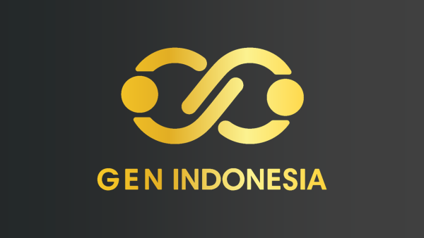 Aplikasi Penghasil Uang Tokogen Terbaru di Indonesia Wajib Anda Ikuti 100% Gratis