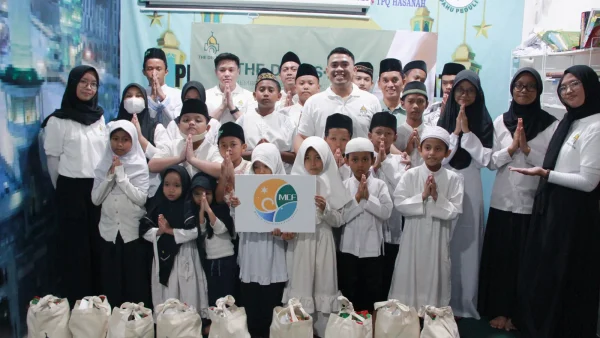The Deeds Salam Media Aplikasi Penghasil Uang Terbaru Gratis Tanpa Modal, Daftar Yuk