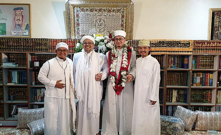 putri-rizieq-shihab-menikah-ada-resepsi-di-jakarta